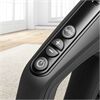 Bosch BGB6MPOW