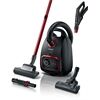 Bosch BGB6MPOW