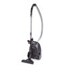 Fakir Red Vac Power