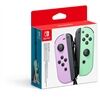 Nintendo Joy-Con (2er Set)