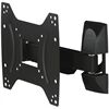 Hama TV-Wandhalterung 122 cm (48")