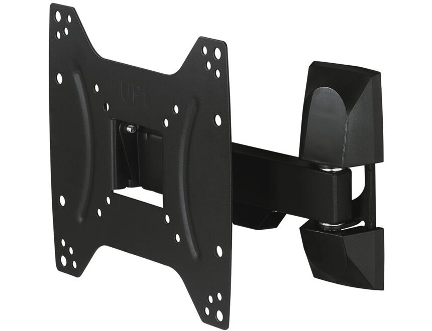 Hama TV-Wandhalterung 122 cm (48")