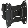 Hama TV-Wandhalterung 122 cm (48")