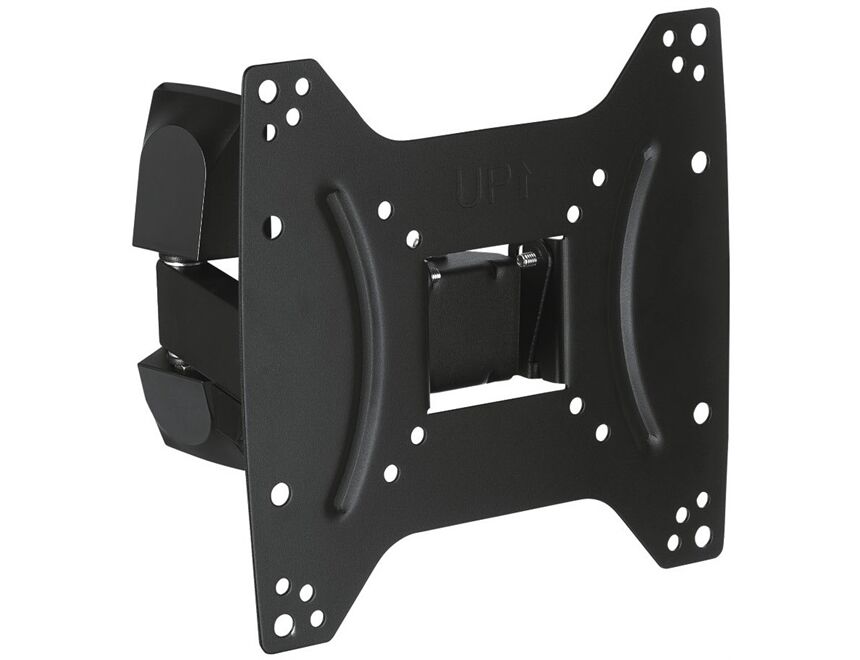 Hama TV-Wandhalterung 122 cm (48")