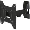 Hama TV-Wandhalterung 122 cm (48")