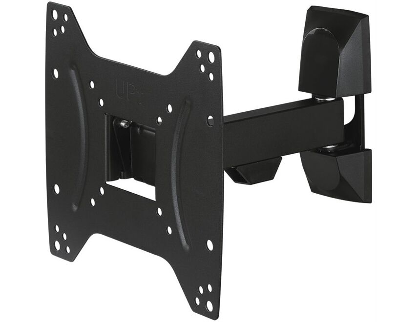 Hama TV-Wandhalterung 122 cm (48")