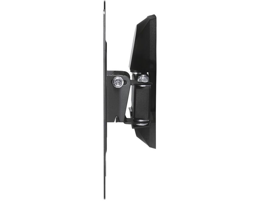 Hama TV-Wandhalterung 122 cm (48")