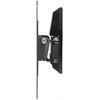 Hama TV-Wandhalterung 122 cm (48")