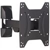 Hama TV-Wandhalterung 122 cm (48")