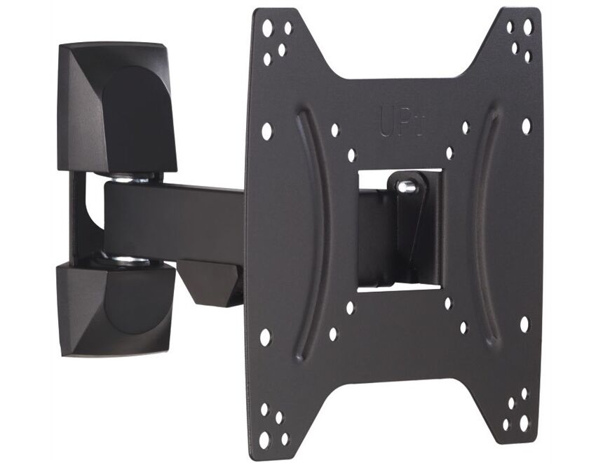 Hama TV-Wandhalterung 122 cm (48")