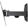 Hama TV-Wandhalterung 122 cm (48")