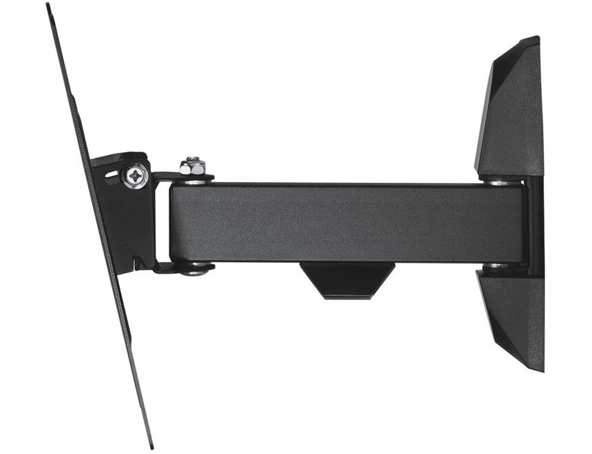 Hama TV-Wandhalterung 122 cm (48")