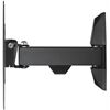 Hama TV-Wandhalterung 122 cm (48")
