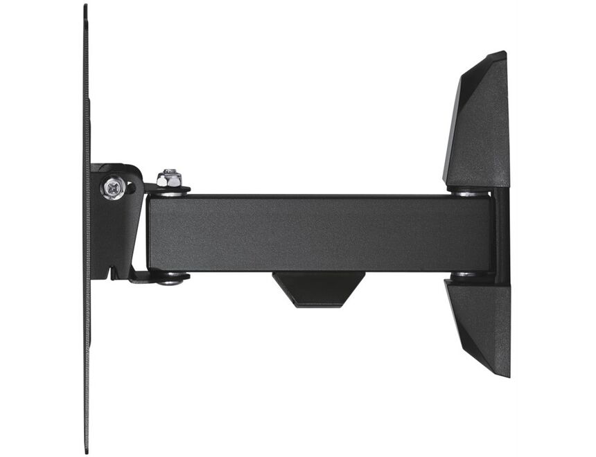 Hama TV-Wandhalterung 122 cm (48")