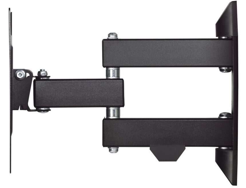 Hama 220822 TV-Wandhalterung 122 cm (48")