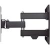 Hama 220822 TV-Wandhalterung 122 cm (48")
