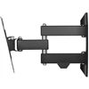 Hama 220822 TV-Wandhalterung 122 cm (48")