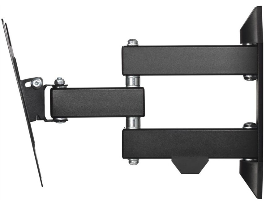 Hama 220822 TV-Wandhalterung 122 cm (48")