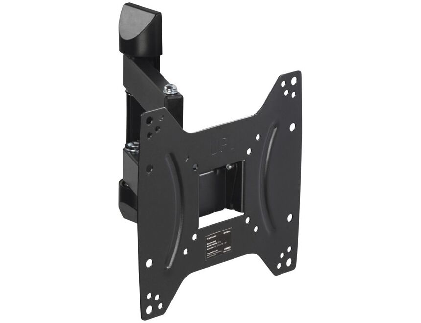 Hama 220822 TV-Wandhalterung 122 cm (48")