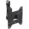 Hama 220822 TV-Wandhalterung 122 cm (48")