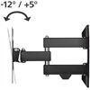 Hama 220822 TV-Wandhalterung 122 cm (48")