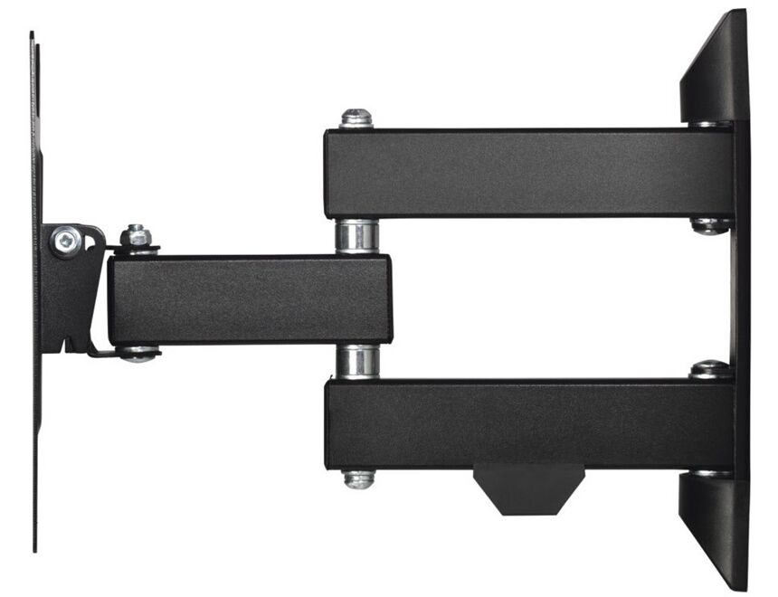 Hama 220822 TV-Wandhalterung 122 cm (48")