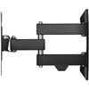 Hama 220822 TV-Wandhalterung 122 cm (48")