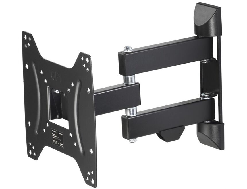Hama 220822 TV-Wandhalterung 122 cm (48")