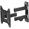 Hama 220822 TV-Wandhalterung 122 cm (48")