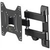 Hama 220822 TV-Wandhalterung 122 cm (48")