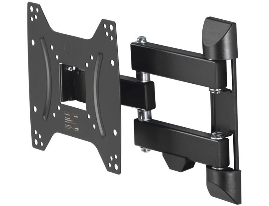 Hama 220822 TV-Wandhalterung 122 cm (48")