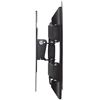 Hama 220822 TV-Wandhalterung 122 cm (48")