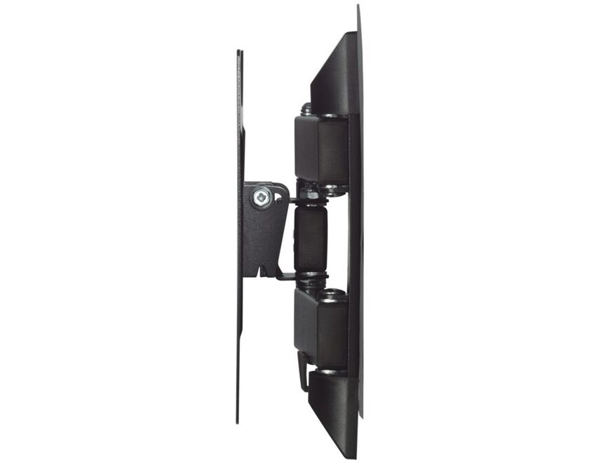Hama 220822 TV-Wandhalterung 122 cm (48")