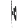 Hama TV-Wandhalterung 165 cm (65")