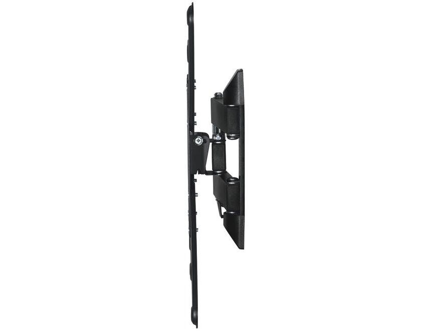 Hama TV-Wandhalterung 165 cm (65")