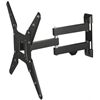 Hama TV-Wandhalterung 165 cm (65")