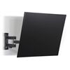 Hama TV-Wandhalterung 165 cm (65")