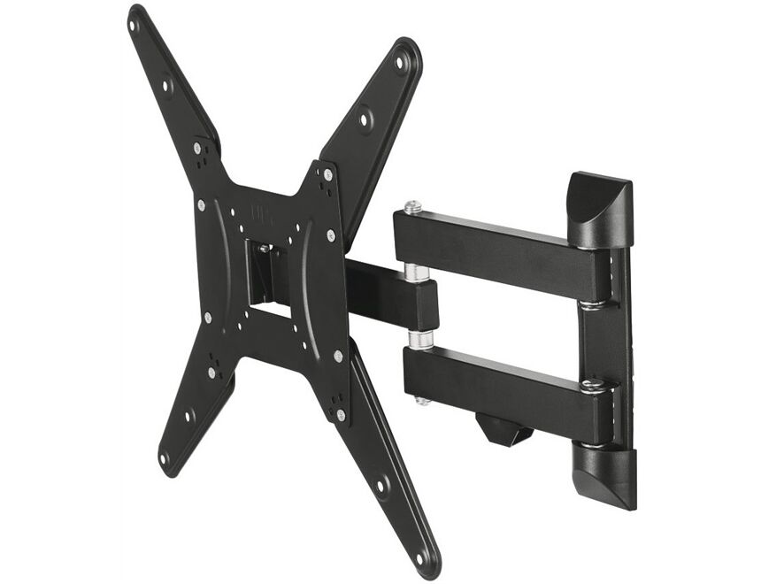 Hama TV-Wandhalterung 165 cm (65")