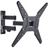 Hama TV-Wandhalterung 165 cm (65")