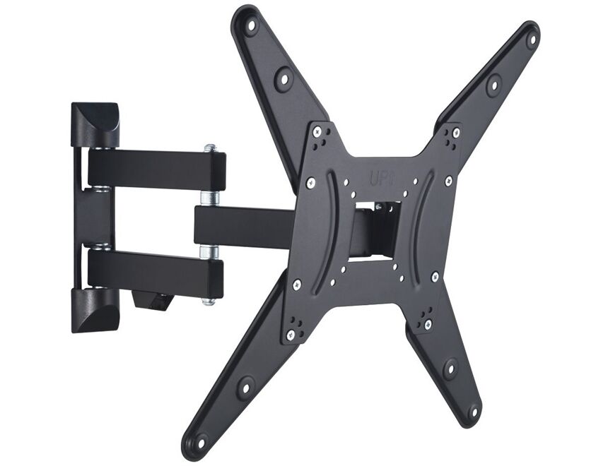 Hama TV-Wandhalterung 165 cm (65")