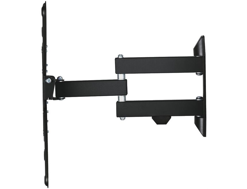 Hama TV-Wandhalterung 165 cm (65")