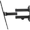 Hama TV-Wandhalterung 165 cm (65")