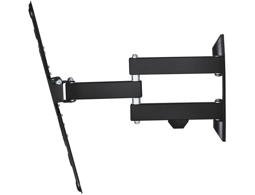 Hama TV-Wandhalterung 165 cm (65")