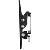 Hama 220804 TV-Wandhalterung 117cm (46")