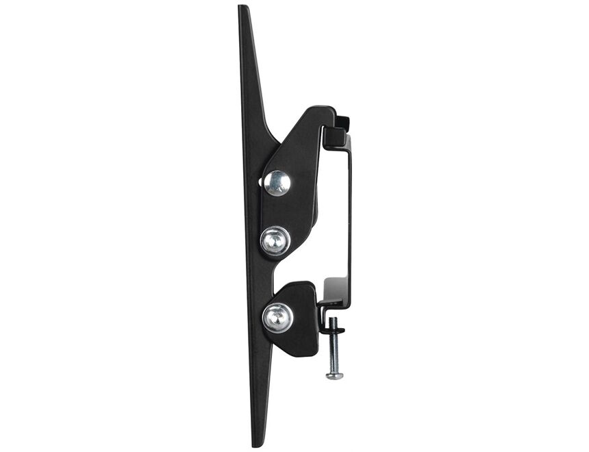 Hama 220804 TV-Wandhalterung 117cm (46")