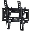 Hama 220804 TV-Wandhalterung 117cm (46")