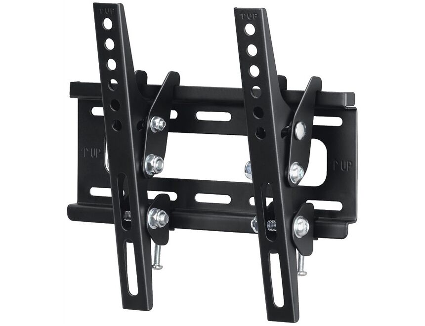 Hama 220804 TV-Wandhalterung 117cm (46")