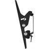 Hama 220804 TV-Wandhalterung 117cm (46")