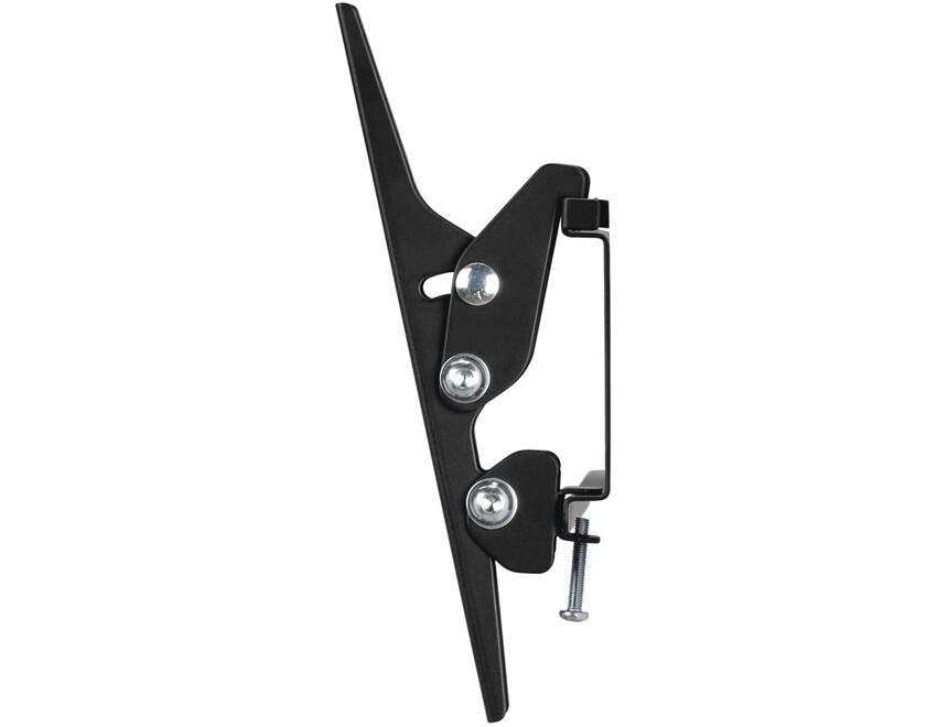 Hama 220804 TV-Wandhalterung 117cm (46")