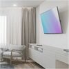 Hama TV-Wandhalterung 254cm (100")